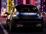 Lancia Ypsilon S by MomoDesign 2013 года